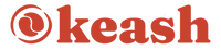 Keash