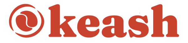 Keash