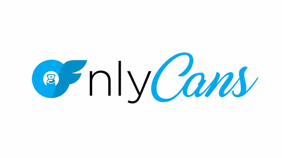 OnlyCans